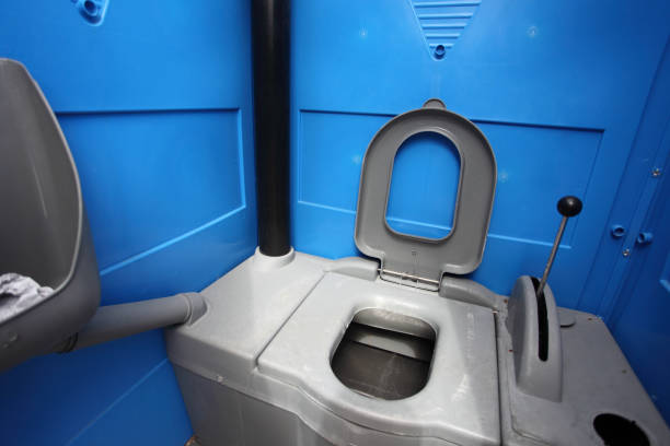 Best Porta potty rental for outdoor events  in Marcellus, MI