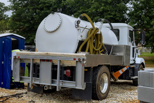 Best Portable sink rental  in Marcellus, MI